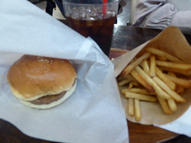 `F[r[Y_`F[r[Y Cherry Beans