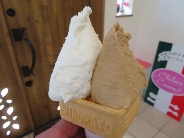 yosshỹ`FV[N[̓eʐ^4