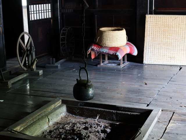 Ƃ񂳂̏HRۑƂ̓eʐ^3