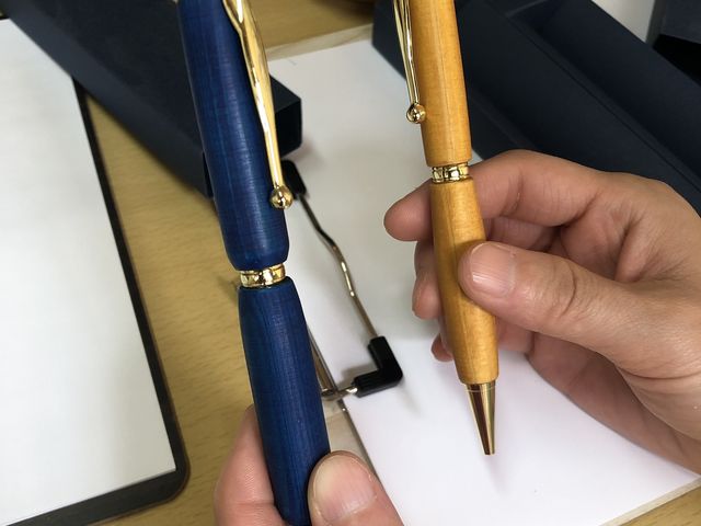 ������{�[��_�킽��H�[