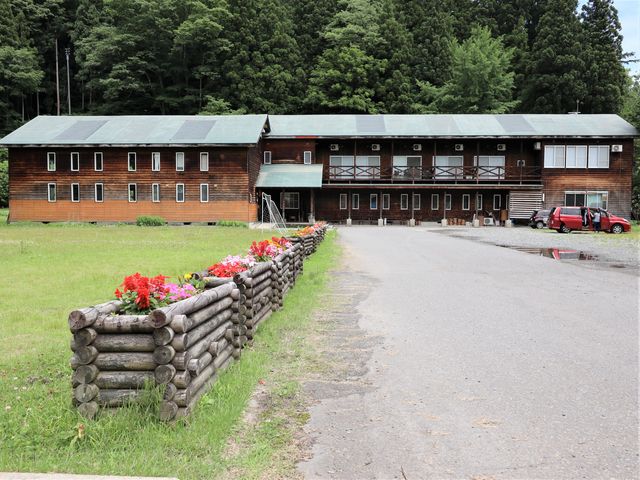 Ƃ񂳂̔鋫HRiVÓ쒬j̓eʐ^2