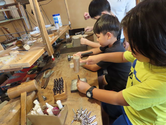 ݂̎G݉HAMAKICHI̓eʐ^1