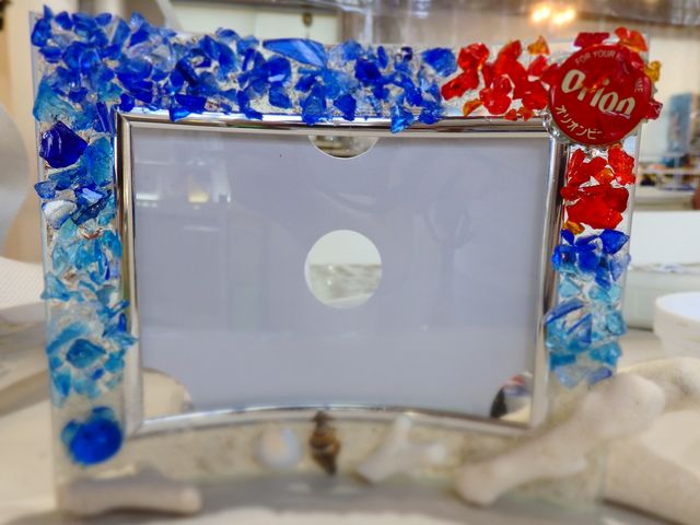 �v��������t�H�g�t���[���B�J�j�̃K���X�͗L���I�v�V�����ł��܂����B_�Ί_���̃K���X��