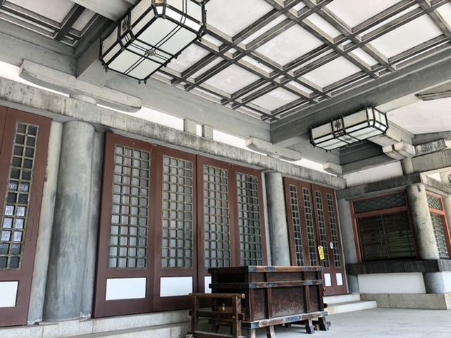 �L���_�Ё@�q�a_�L���_��