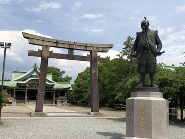 �L�b�G�g��_�L���_��