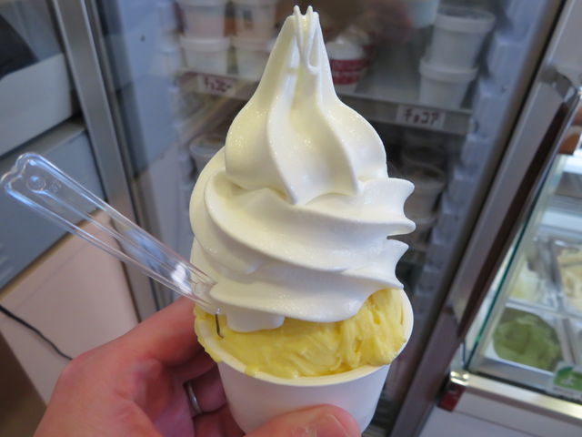 yosshŷ߂ނt@[}[Y}[Pbg ̓eʐ^3