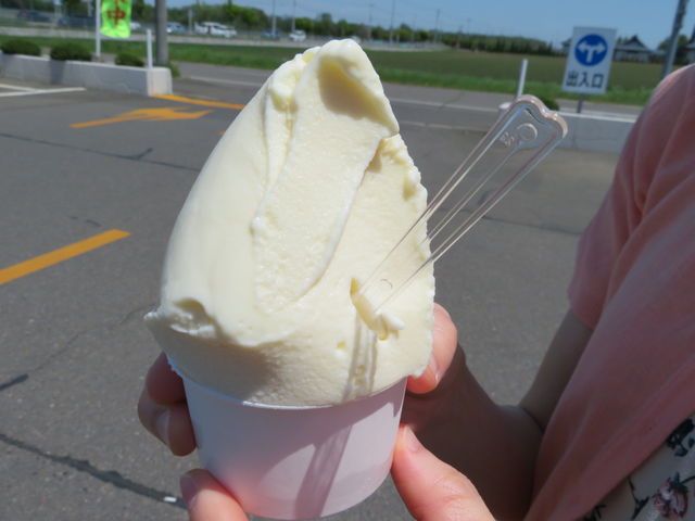 CĴ߂߁R킳_߂ނt@[}[Y}[Pbg 