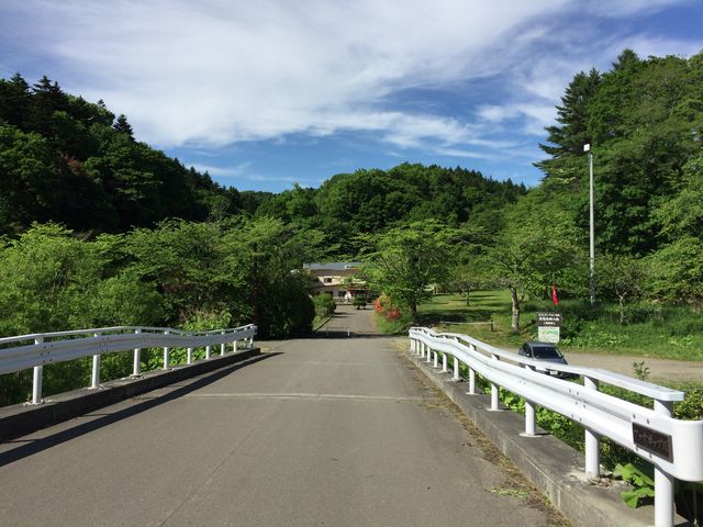 OȂʂ܉܂ł̓ɂBnǉB璷REw֍sVB_nǎR̐XV