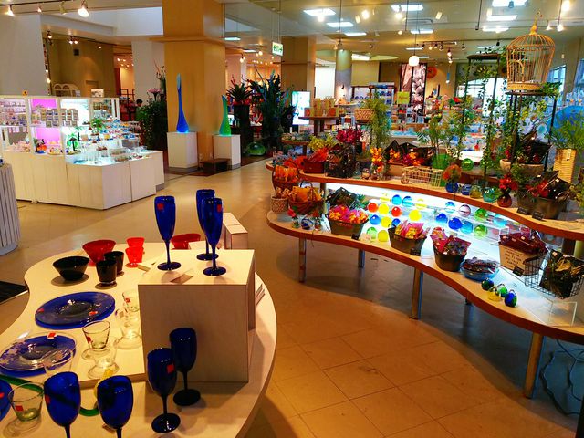 �L���X���ł��C�ɓ���̃}�C�O���X���I_�����K���X��