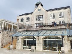 TCp̒ɓCi[Vg[T.Sւ̓eʐ^1