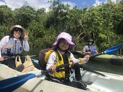 ̐\Jk[cA[̂тՂՂûՂvւ̓eʐ^2