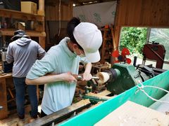 }_̑Δn}lRH[ւ̓eʐ^1