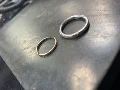 䂬コFABBRICA@OSAWAւ̓eʐ^1