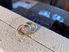 炳̃ANZT[̌H[MALLIEYANy}[zւ̓eʐ^1