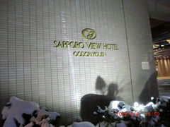 hide̎Dyr[zeʌւ̓eʐ^1