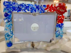 \R̐Ί_̃KXقւ̓eʐ^1