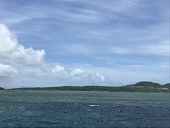 AI̔dRDiving Service Fieldւ̓eʐ^2