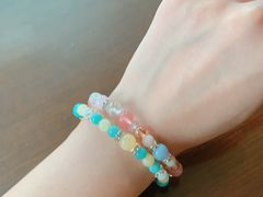 ͂炳킭݂̐΂̖yւ̓eʐ^1