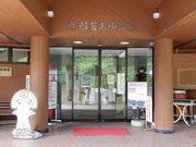 V񂳂̏M`Ⴀ䉷̓eʐ^3