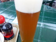 ΂񂳂̕xm{₫ΐX {̓eʐ^1