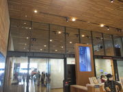 ̂䂫̂Ăsrtm`lhAi{kВÔg`فj̓eʐ^3