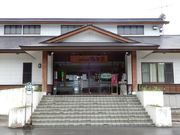 V񂳂̂܂ނ쉷 ~̓eʐ^3