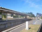 ̂䂫̐kЕ`ق̓eʐ^1