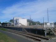 ̂䂫̐kЕ`ق̓eʐ^2