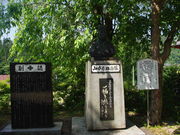 ^{剤̒xi쌧qj̓eʐ^1