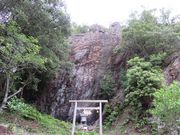 Ă̓V̊ˁib̐j̓eʐ^3