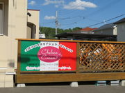 yosshỹ`FV[N[̓eʐ^1