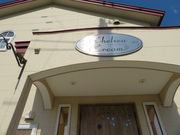 yosshỹ`FV[N[̓eʐ^2