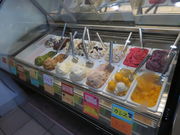 yosshỹ`FV[N[̓eʐ^3