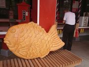 �Ă܂肳��̓�肦�т��_�Ђ̓��e�ʐ^6