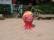 �Ă܂肳��̓�肦�т��_�Ђ̓��e�ʐ^8