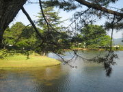 ̂䂫̊ώ݉@Ղ̓eʐ^3