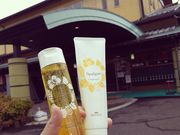 HR̖k@lG̗@ʂ̓̓eʐ^1