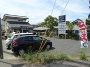 ΂񂳂̃zbgGA[̓eʐ^2