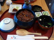 ΂񂳂̂Ђ܂Ԃ É  VbNX̓eʐ^1