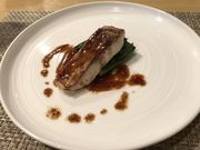 傤܂̃Xe[LnEX P̓eʐ^2