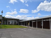 q񂳂̊G{̊ق̓eʐ^1