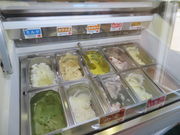 yosshŷ߂ނt@[}[Y}[Pbg ̓eʐ^2