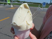 yosshŷ߂ނt@[}[Y}[Pbg ̓eʐ^4