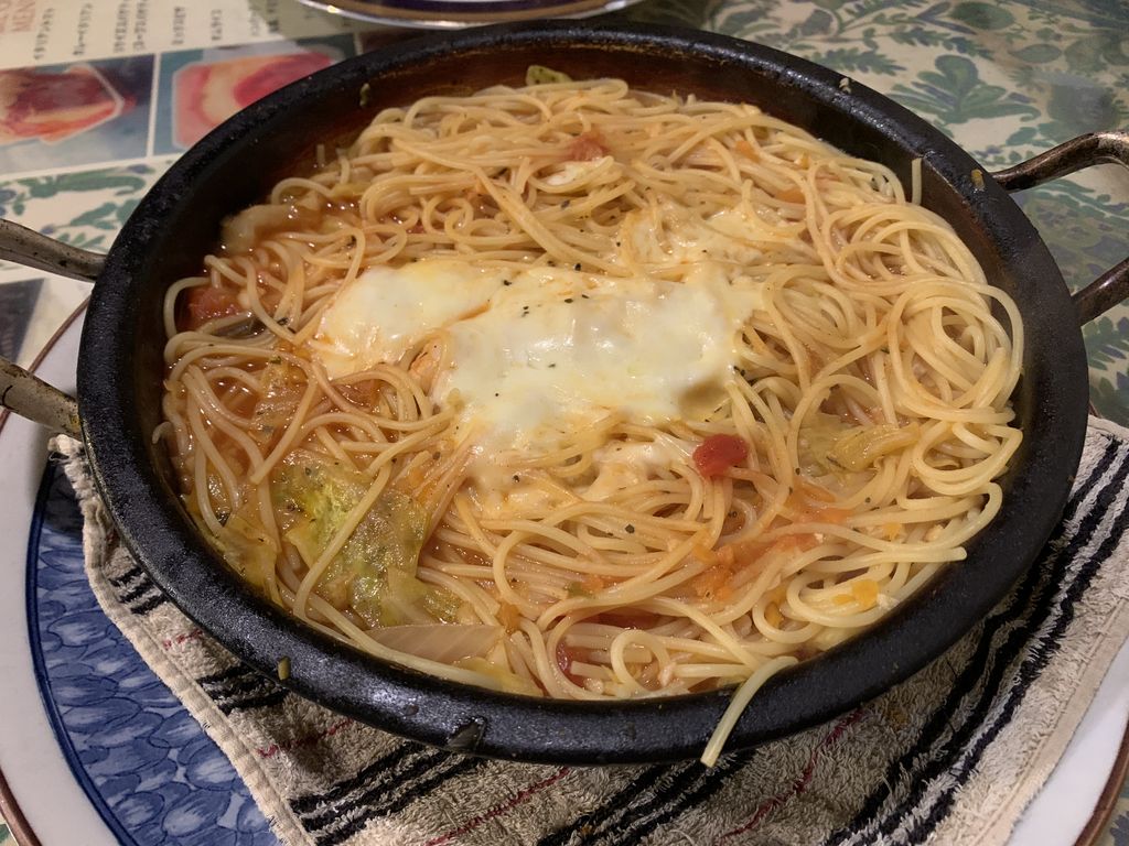 前橋市のイタリアン イタリア料理ランキングtop10 じゃらんnet