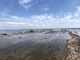 なべきちさんの男鹿半島・大潟ジオパークの投稿写真1
