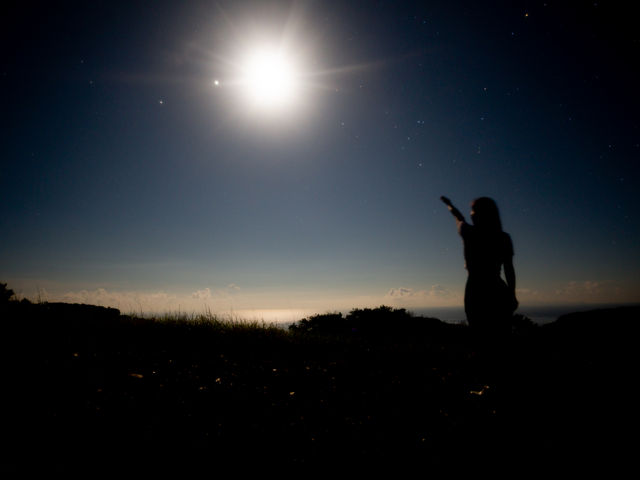 �咣�̋������I�I_�����K�C�hPolaris