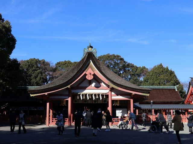 �q�a�B_�Ó��_��