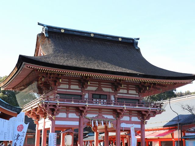 �O��B_�Ó��_��