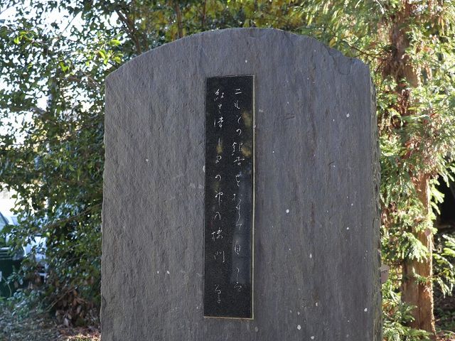 �^�Ӗ쏻�q�̔�B_�Ó��_��