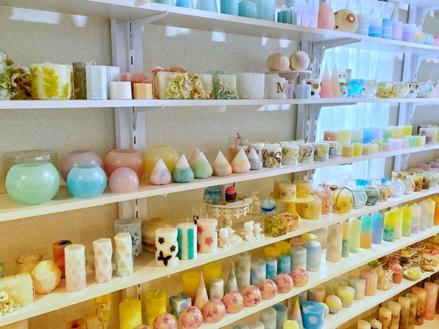 �f�G�ȃL�����h���������ς��I���낢�����Ă݂����Ȃ�܂��ˁB_�N���A�L�����h��